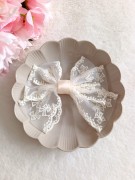 duża-koronkowa-spinka-do-włosów (1).jpg