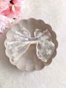 duża-koronkowa-spinka-do-włosów (2).jpg