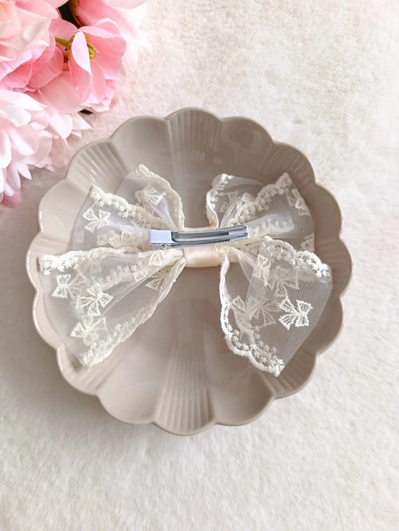 duża-koronkowa-spinka-do-włosów (2).jpg