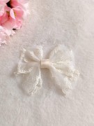 duża-koronkowa-spinka-do-włosów (3).jpg