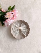 duża-koronkowa-spinka-do-włosów (4).jpg