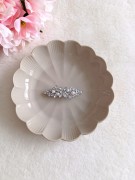 srebrna-spinka-ślubna-kryształy (1).jpg