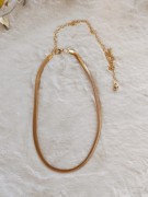 pasek-biżuteryjny-złoty-regulowany-do-sukienki (1).jpg