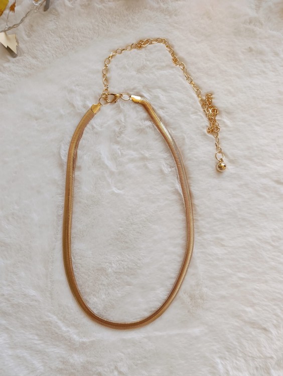 pasek-biżuteryjny-złoty-regulowany-do-sukienki (1).jpg