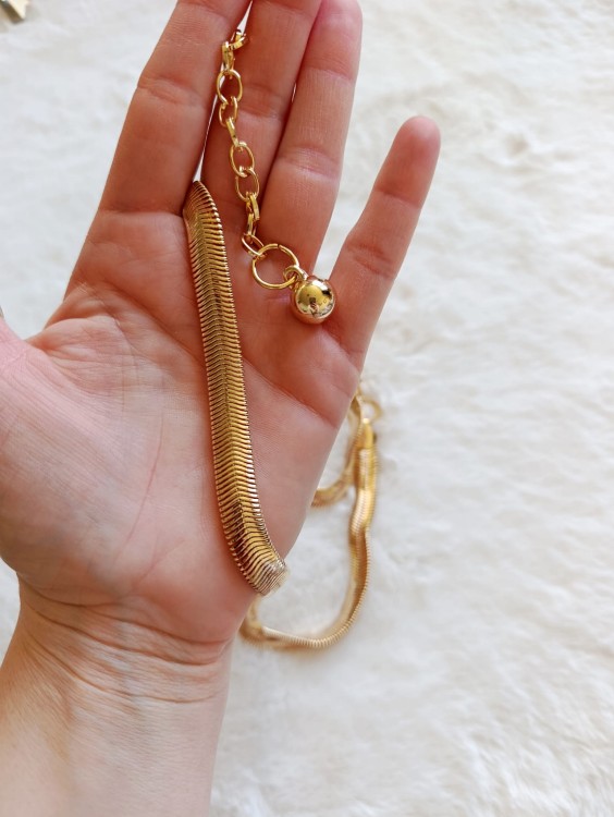 pasek-biżuteryjny-złoty-regulowany-do-sukienki (2).jpg