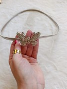 pasek-srebrny-biżuteryjny-motyl (1).jpg