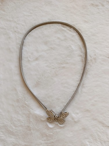 pasek-srebrny-biżuteryjny-motyl (2).jpg