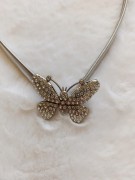 pasek-srebrny-biżuteryjny-motyl (3).jpg