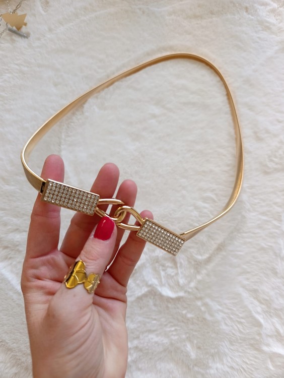 pasek-cyrkonie-biżuteryjny-złoty (1).jpg