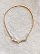 pasek-cyrkonie-biżuteryjny-złoty (2).jpg