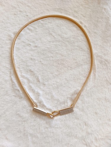 pasek-cyrkonie-biżuteryjny-złoty (2).jpg