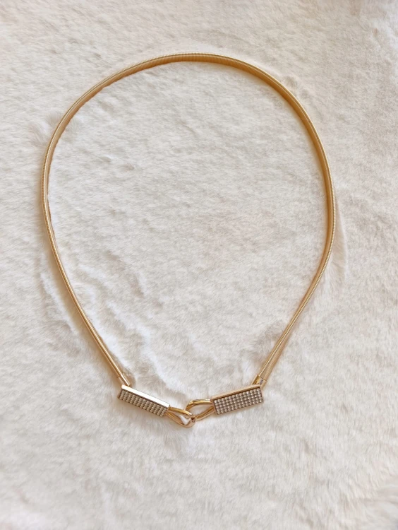 pasek-cyrkonie-biżuteryjny-złoty (2).jpg