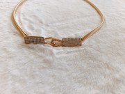 pasek-cyrkonie-biżuteryjny-złoty (3).jpg