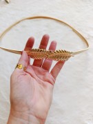 pasek-liść-złoty-biżuteryjny-do-sukienki (1).jpg