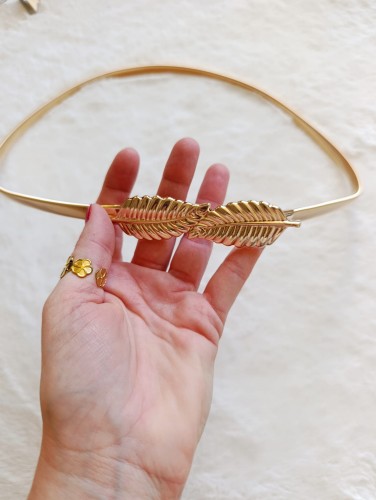 pasek-liść-złoty-biżuteryjny-do-sukienki (1).jpg