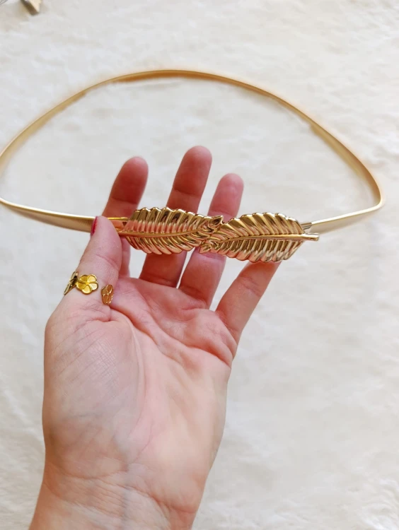 pasek-liść-złoty-biżuteryjny-do-sukienki (1).jpg