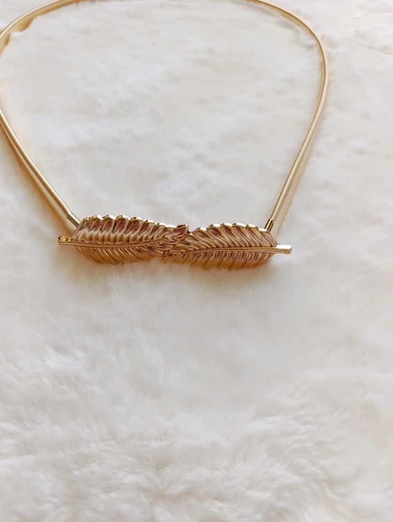 pasek-liść-złoty-biżuteryjny-do-sukienki (2).jpg