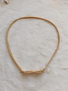 pasek-liść-złoty-biżuteryjny-do-sukienki (3).jpg