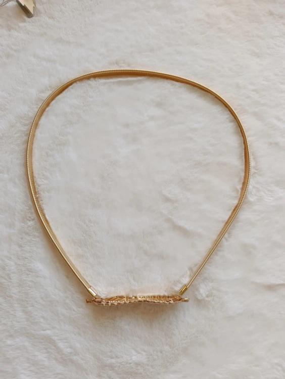 pasek-liść-złoty-biżuteryjny-do-sukienki (3).jpg