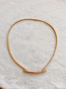 pasek-damski-podłóżna-klamra-złoty (2).jpg