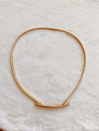 pasek-damski-podłóżna-klamra-złoty (2).jpg