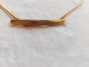 pasek-damski-podłóżna-klamra-złoty (3).jpg