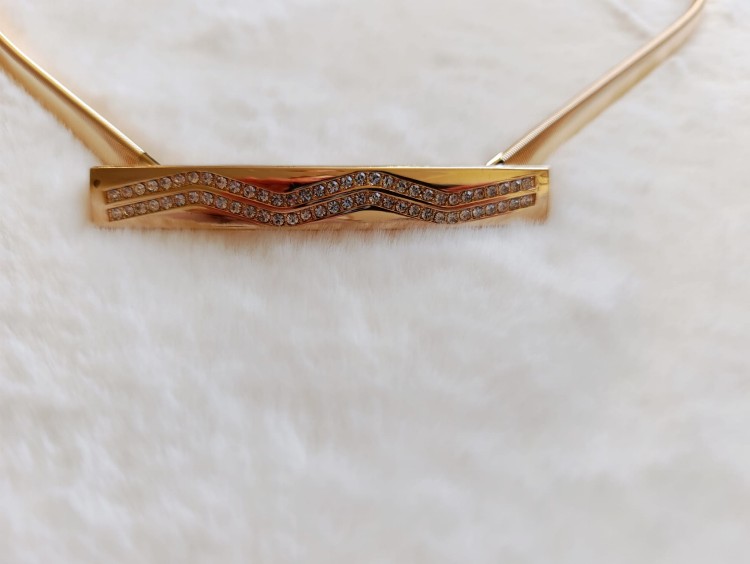 pasek-damski-podłóżna-klamra-złoty (3).jpg