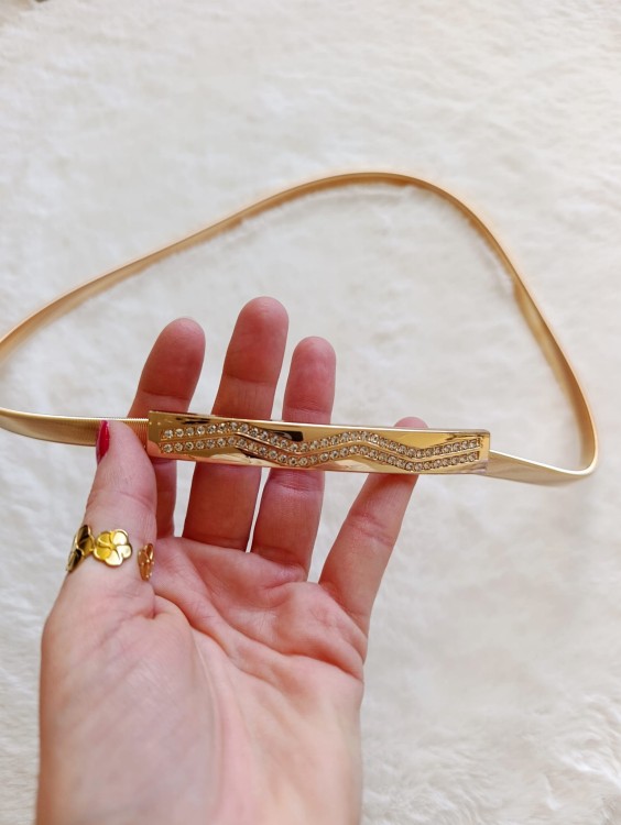 pasek-żmijka-podłużna-klamra-rozciągliwy (1).jpg