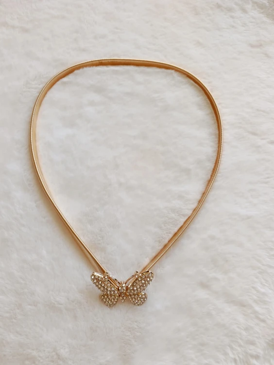 pasek-motyl-złoty-biżuteryjny-do-sukienki (2).jpg