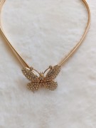 pasek-motyl-złoty-biżuteryjny-do-sukienki (3).jpg