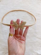 pasek-motyl-złoty-biżuteryjny-do-sukienki (4).jpg