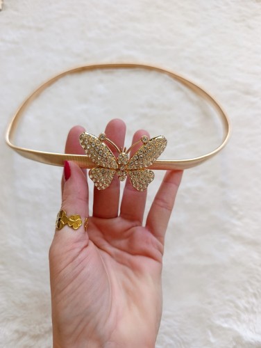 pasek-motyl-złoty-biżuteryjny-do-sukienki (4).jpg