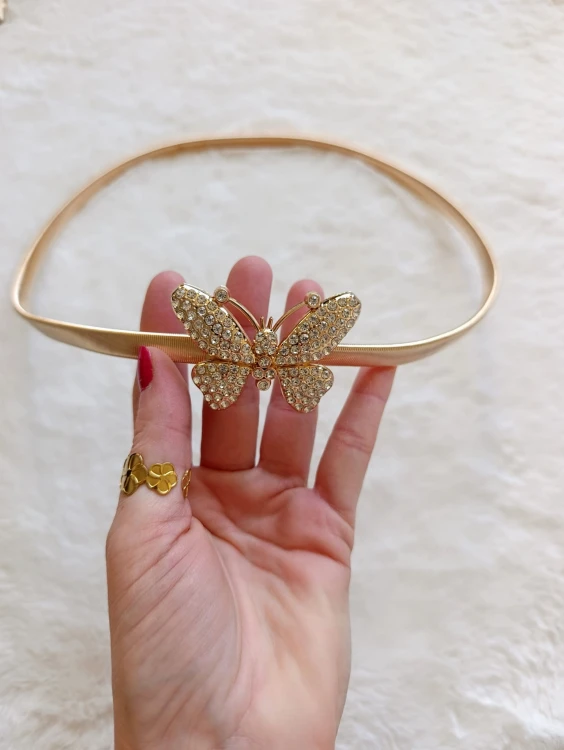 pasek-motyl-złoty-biżuteryjny-do-sukienki (4).jpg