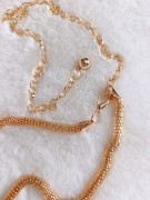 biżuteryjny-pasek-regulowany-dmuchany-złoty (1).jpg