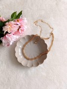 biżuteryjny-pasek-regulowany-dmuchany-złoty (2).jpg