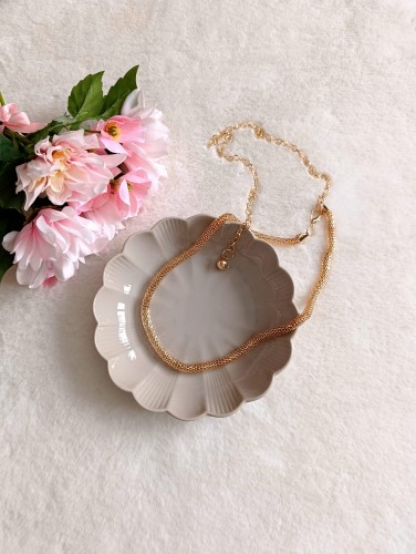 biżuteryjny-pasek-regulowany-dmuchany-złoty (2).jpg