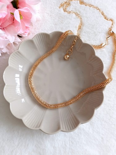 biżuteryjny-pasek-regulowany-dmuchany-złoty (3).jpg