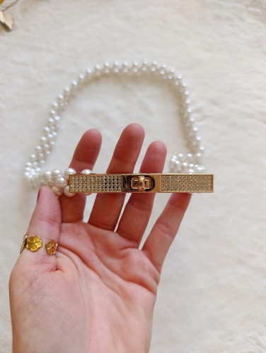 pasek-z-perłami-rozciągliwy-biżuteryjny (1).jpg