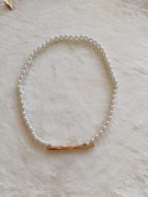 pasek-z-perłami-rozciągliwy-biżuteryjny (2).jpg