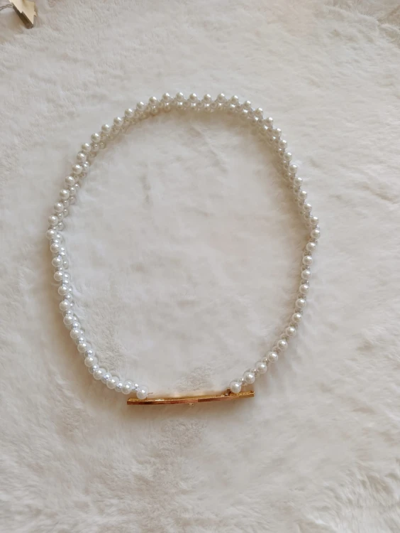 pasek-z-perłami-rozciągliwy-biżuteryjny (2).jpg