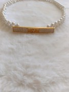 pasek-z-perłami-rozciągliwy-biżuteryjny (3).jpg