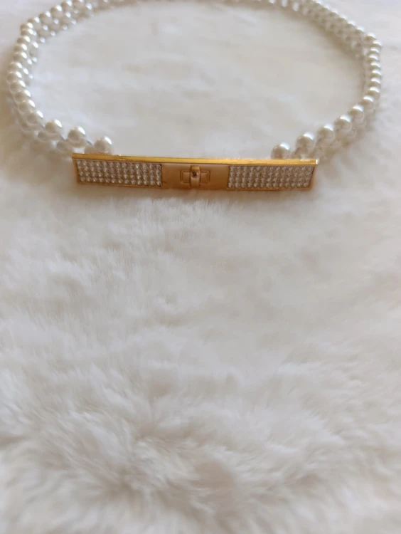 pasek-z-perłami-rozciągliwy-biżuteryjny (3).jpg