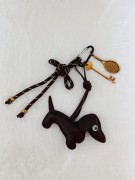 breloczek-piesek-do-torebki-czekoladowy (1).jpg