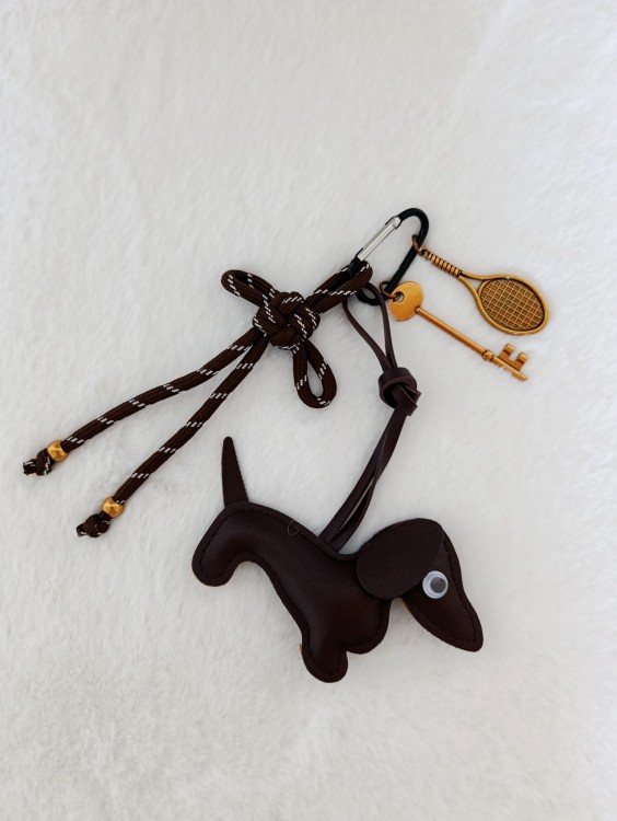 breloczek-piesek-do-torebki-czekoladowy (1).jpg