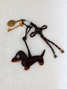 breloczek-piesek-do-torebki-czekoladowy (2).jpg