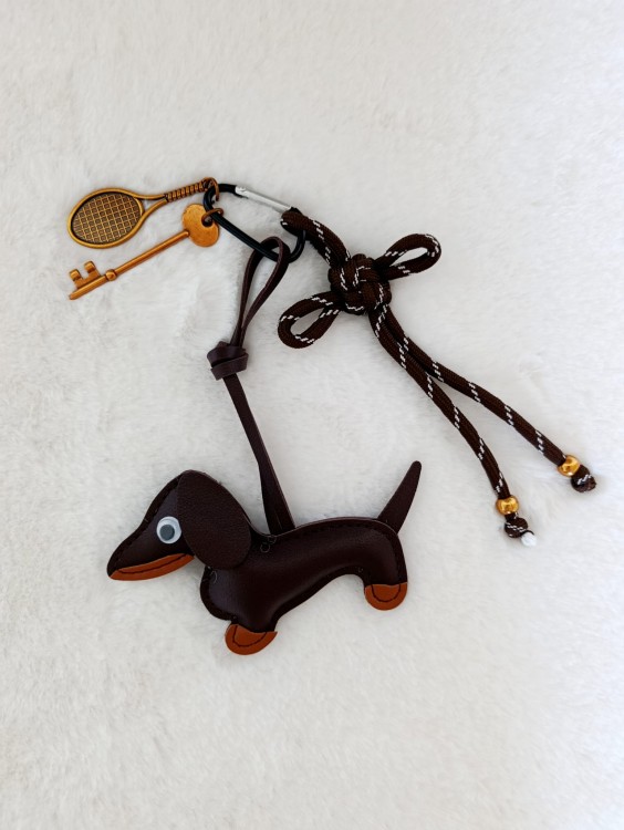 breloczek-piesek-do-torebki-czekoladowy (2).jpg