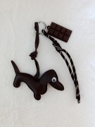 breloczek-piesek-tabliczka-czekolady (1).jpg