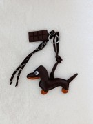 breloczek-piesek-tabliczka-czekolady (2).jpg