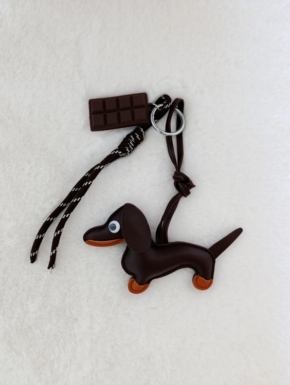 breloczek-piesek-tabliczka-czekolady (2).jpg