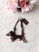 breloczek-piesek-tabliczka-czekolady-torebka (1).jpg